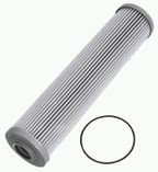 Filtr hydrauliki skrzyni biegów - ZF 0501330438ZF