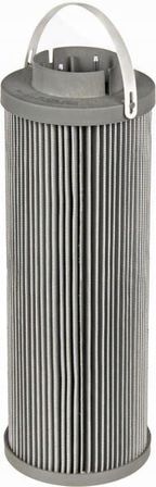 Filtr hydrauliczny - DONALDSON P566987