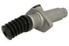 Pompa sprzęgła - PNEUMATICS CP-202