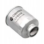 Filtr paliwa - CASTROL CF0509 — zdjęcie 3