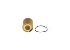 Wkład filtru olejowego - BOSCH F 026 407 177
