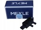 Czujnik ciŚn. spalin mitsubishi pajero 3,2 06- - MEYLE 32-14 801 0000