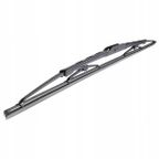Pioro wycier 450 karton - MOTGUM MOPPA45K1X