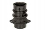 Przewód chłodnicy powietrza - THERMOTEC DCR076TT