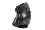 Nadkole plastikowe - BLIC 6601-01-6007803P