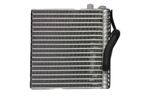 Parownik klimatyzacji - THERMOTEC KTT150047