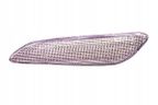 Lampa kierunkowskazu - DEPO 667-1402L-UE-C