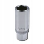 Nasadki specjalistyczne - SONIC 7171218