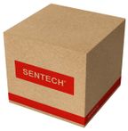 Cewka zapłonowa - SENTECH SENSC7064