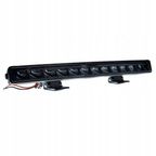 Lampa robocza drogowa led 180w ip 68 EPWLD28 — zdjęcie 2