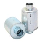 Filtr hydrauliczny - SF SR5707