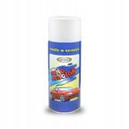 Wesco-lakierowniczy 150ml- niebieski 03cl62 WSC020803C — zdjęcie 2