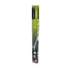 Pioro wycier 510 plaskie basic - VIRAGE AMT92-019 — zdjęcie 2