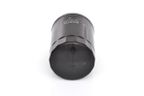 Filtr oleju - BOSCH F 026 407 232