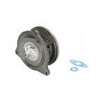 Cartridge/chra/core assy - EVORON EVCH0194