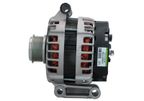 Alternator ford transit 310 2013-2018 - BV PSH 595.903.210.010