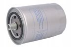 Filtr paliwa - SF SK3742