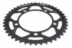 ZĘbatka moto. - JT SPROCKET JTR10.44