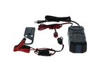 Prostownik - BOSCH 0 189 921 040 — zdjęcie 4