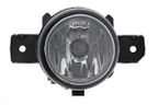Reflektor pmgł l - VALEO 88044