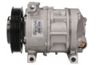 Kompresor klimatyzacji - THERMOTEC KTT090431