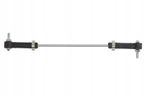 Elementy zawieszenia kabiny - PNEUMATICS PN-10828