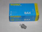 Zarowka 24v 1,2w b8,5d - BOSMA 0973