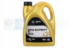 Olej orlen oil maxexpert v 0w-30 4l - ORLEN PLATINUM OLEPLA0W304V — zdjęcie 2
