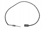 Egt sensor renault - VALEO 368811 — zdjęcie 2