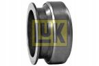 Łożysko oporowe - LUK 500 1142 00 — zdjęcie 2