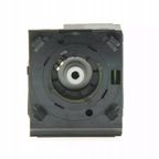 Zaplonnik xenon EPXB04