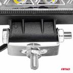 Reflektor roboczy awl15 26 led 3030 - AMIO AMI02429 — zdjęcie 4