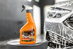 Preparat do usuwania owadów - MOJE AUTO MA 19-054 — zdjęcie 5