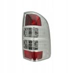 Lampa tył - DEPO 231-1955R-LD-UE