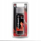 K2-zapach cosmo atomizer-truskawka 50ml - K2 MELLE MELV206 — zdjęcie 3