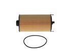 Wkład filtru olejowego - BOSCH F 026 407 303 — zdjęcie 2