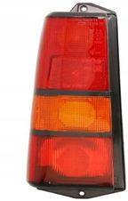 Lampa tył - OLSA OL1.04.063.10