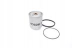 Filtr oleju - BOSCH F 026 407 058