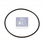 Seal Ring - DT SPARE PARTS 1.10215