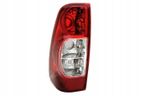 Lampa tył - DEPO 213-1929L-UE