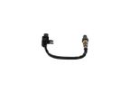 Sonda lambda jeep grand cherokee 06- - BOSCH 0 258 017 090