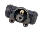 Cylinderek hamulcowy uaz tył 20-3501046-2 - OE 2CYCTU