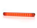 Lampa zespolona tylna 1506 DD - WAŚ 1506 DD W232D — zdjęcie 4