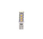 Żarówki, ksenony, led - M-TECH LB077W