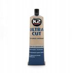 K2-ultra cut pasta do usuwania rys - K2 MELLE MELK002 — zdjęcie 2