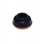 Inne części mechaniczne - ATHENA S410485015024