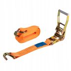 Pas transportowy 5 m x 50mm 5t opasanie - NEO TPX84-140
