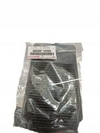 Filtr kabiny - OE G92DH-12050