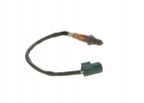 Sonda lambda uniwersalna - BOSCH 0 258 006 462 — zdjęcie 4