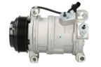 Kompresor klimatyzacji - THERMOTEC KTT090199